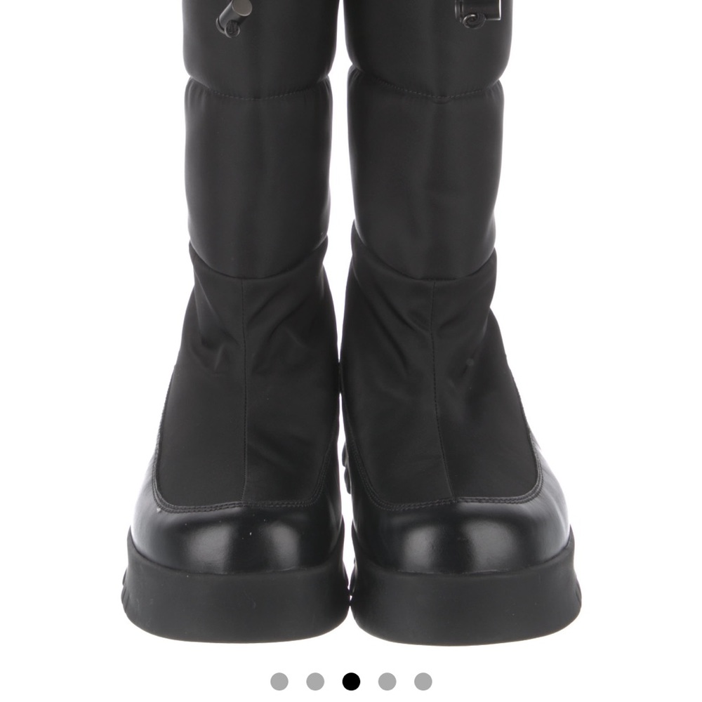 RARE FIND🤩🤩💫 - Picture 4 of 4